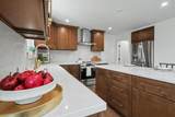 18 Hodur Court - Photo 24