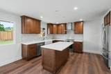 18 Hodur Court - Photo 25