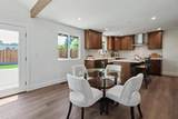 18 Hodur Court - Photo 26