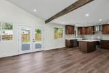18 Hodur Court - Photo 28