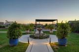200 Akashi Court - Photo 10