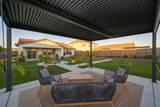 200 Akashi Court - Photo 11