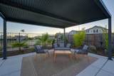 200 Akashi Court - Photo 41