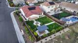 200 Akashi Court - Photo 42