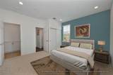 200 Akashi Court - Photo 43
