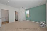 200 Akashi Court - Photo 44