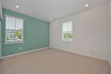 200 Akashi Court - Photo 45