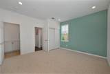 200 Akashi Court - Photo 46