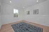 200 Akashi Court - Photo 47