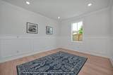 200 Akashi Court - Photo 48