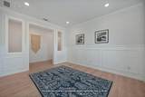 200 Akashi Court - Photo 49