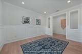 200 Akashi Court - Photo 50