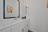 200 Akashi Court - Photo 51