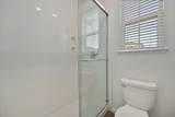 200 Akashi Court - Photo 52