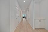 200 Akashi Court - Photo 53