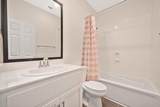 200 Akashi Court - Photo 54