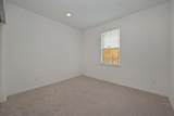 200 Akashi Court - Photo 55