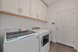 200 Akashi Court - Photo 56