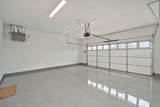 200 Akashi Court - Photo 57