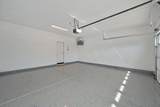 200 Akashi Court - Photo 58