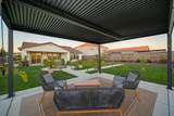 200 Akashi Court - Photo 61