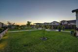 200 Akashi Court - Photo 63