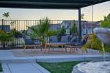 200 Akashi Court - Photo 64