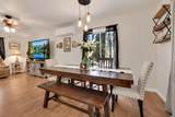 5690 Lupin Lane - Photo 6