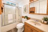 6821 Woodstock Lane - Photo 21