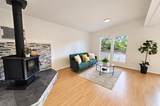 6821 Woodstock Lane - Photo 9
