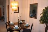 1633 Spruce Street - Photo 10