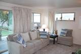 1633 Spruce Street - Photo 11