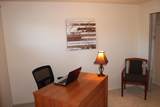 1633 Spruce Street - Photo 12