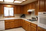 1633 Spruce Street - Photo 13