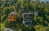 1 Westover Drive - Photo 1
