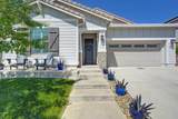 2956 Shady Acres Loop - Photo 1