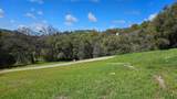 14576 Ballantree Lane - Photo 8