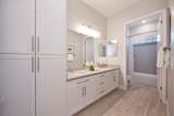 2895 Poppintree Court - Photo 10