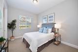 2895 Poppintree Court - Photo 11