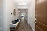 2895 Poppintree Court - Photo 4