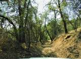 112 Union Mine Road - Photo 10