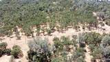 112 Union Mine Road - Photo 11
