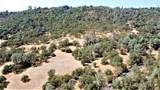 112 Union Mine Road - Photo 15
