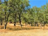 112 Union Mine Road - Photo 18