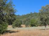 112 Union Mine Road - Photo 21