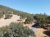 112 Union Mine Road - Photo 23