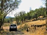 112 Union Mine Road - Photo 9