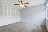 5805 Muldrow Road - Photo 22