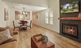 2401 Eilers Lane - Photo 2