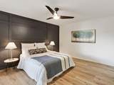 2401 Eilers Lane - Photo 8